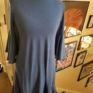 Lularoe Maurine